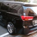 에이스카케어 이미지