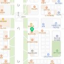 사이버노래연습장 이미지