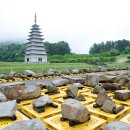 공연예술 연극놀이 이미지