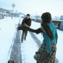 취향 - 충주시 사직로 199 | 취향