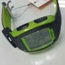 H6002 이미지