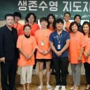니들스쿨 이미지