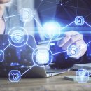 인터넷활용 이미지