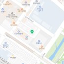 돈짝팔용 이미지