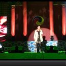 제39회고창모양성제 전주MBC공개방송 축하공연(2012.10.20) - 미워할수없는너 이미지