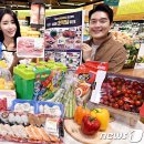 강서슈퍼(등1) 이미지