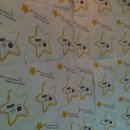 실험하는 아이디어컴퍼니 | 첫 인재박람회를 마치며...^^