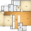 백석아이파크(2차) 이미지