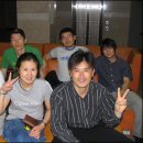 소사국민체육센터 이미지