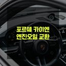 정선모터스 이미지