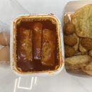 신전떡볶이송현점 이미지