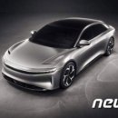 세원모터스 이미지