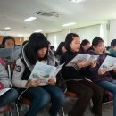 구암초등학교 이미지