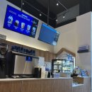 더푸르개 이미지