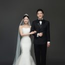 스튜디오 모 이미지