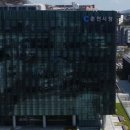 군도5호 이미지