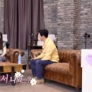 팔레트 이미지