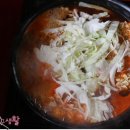 세화여자고등학교 이미지