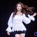 레이드백뮤직 이미지