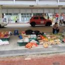 풍양시장 이미지