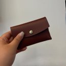 가죽공예 이미지