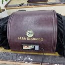 라라코리아인터내셔날(주) 이미지