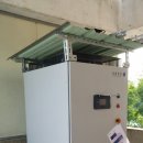 반가운주유소 이미지