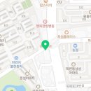 신전떡볶이 옥련점 이미지