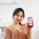 스튜디오 로 이미지