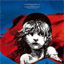 뮤지컬 레미제라블 이미지