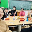 마이쏭보컬 이미지