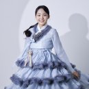 토탈 - 보령시 터미널길 8 | 토탈
