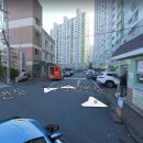 (주) 어울림남구 이미지