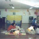 샘터꿈의도서관 이미지