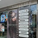 안경매니져방학점 이미지