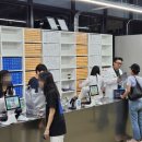 자유시장약국 이미지