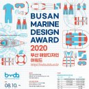 브니엘디자인 이미지