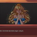 모아게임 이미지