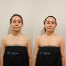 위드3빌딩 | 방대동예신관리 위드에스테틱 근막림프순환관리 윤곽볼륨작은얼굴관리 후기