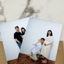 오늘,우리 사진관 노원 이미지