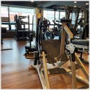 피트니스 킹덤 | 운동 다시 시작하려는 분께, 킹덤휘트니스 솔직 후기:))