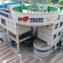 부천소방서 이미지