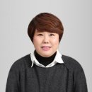 수정초공인중개사사무소 이미지
