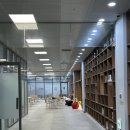 창의과학 | 대구 아이랑 가볼만한곳 실내 체험 수업 수성창의과학센터 대구스타디움 후기