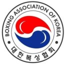 전국소년체전 선발전 대한복싱 협회장배 복싱대회 (보라동복싱,상갈동복싱)