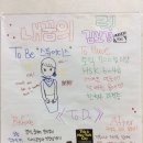 인천여자상업고등학교 이미지