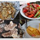 곡성-155 이미지