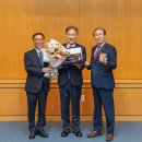 무진축산 이미지