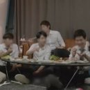 엄마집반찬 이미지