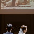 착한스냅 이미지